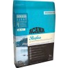 Acana Pacífica Salmón