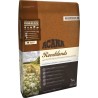 Acana Ranchlands Carnes Rojas