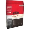 Acana Classic Red