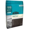 Acana Wild Coast Classic