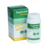 Espiruvet