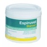 Espiruvet