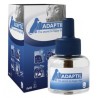 Adaptil recambio feromona tranquilizante para perros, 48ml