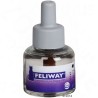 Recambio para Feliway, control del estrés