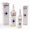 Limpiador auricular Otifree con caléndula para perros y gatos, 160ml