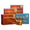 Dermoscent essential 6 Spot on perros 0-10kg