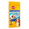 Dentastix razas medianas 180gr