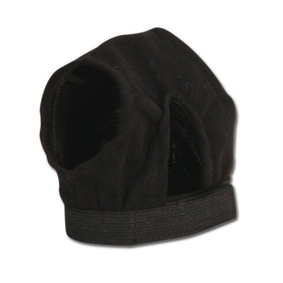 Slip braguitas higiénicas