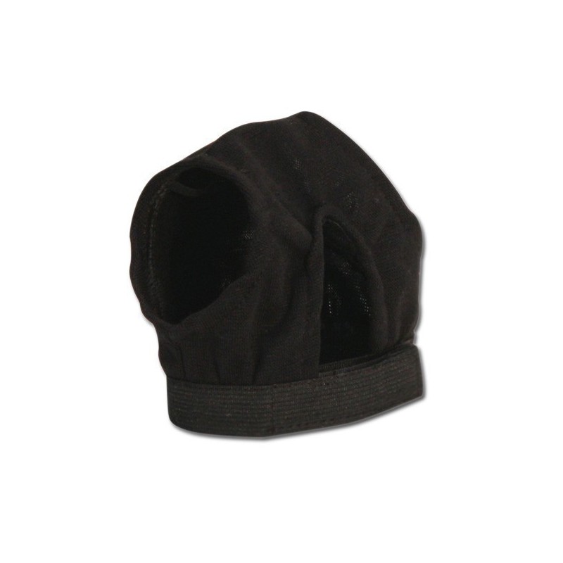 Slip braguitas higiénicas