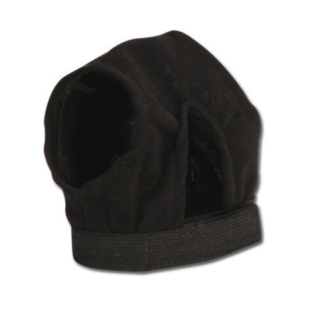 Slip braguitas higiénicas