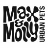 Max & Molly Accesorios Mascotas Urbanas