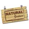 Natural Greatness