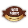 Farm Nature