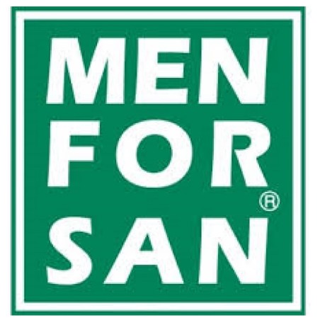 Menforsan