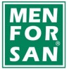 Menforsan