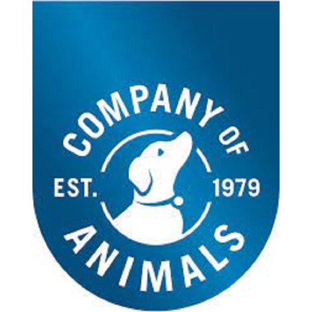 Company of Animals