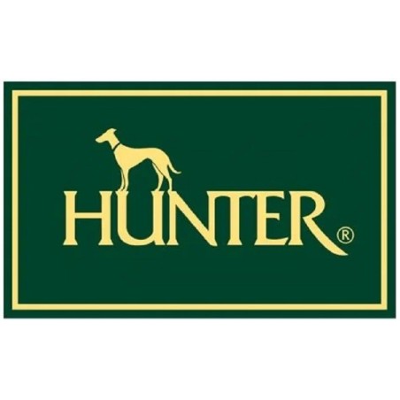 Hunter