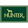 Hunter