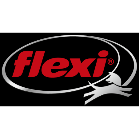 Flexi