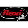 Flexi