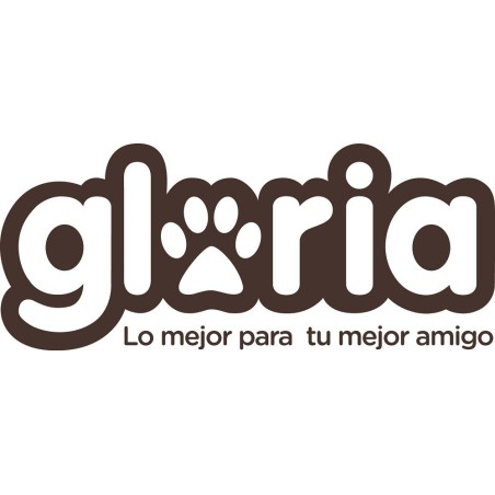 Gloria Pets