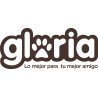 Gloria Pets