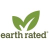Earth Rated