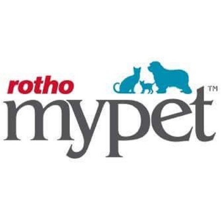 Rotho Mypet