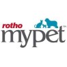 Rotho Mypet