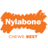 Nylabone