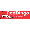 Red Dingo