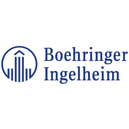 Boehringer Ingelheim