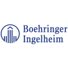 Boehringer Ingelheim