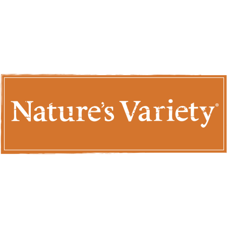 Natures Variety
