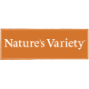 Natures Variety