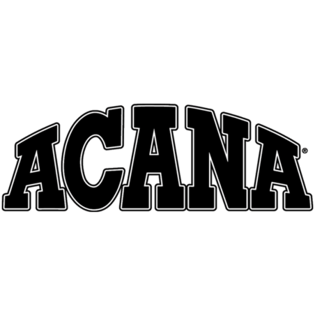 Acana
