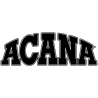 Acana
