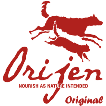 Orijen