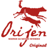 Orijen