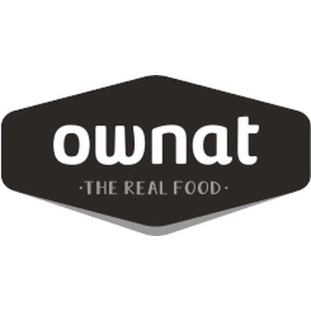 Ownat