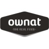 Ownat