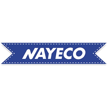 Nayeco