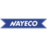 Nayeco