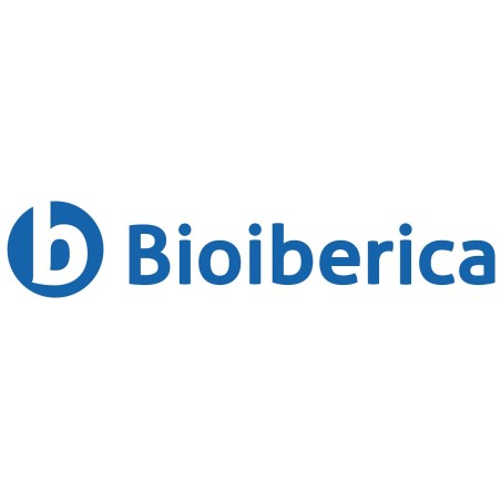 Bioibérica