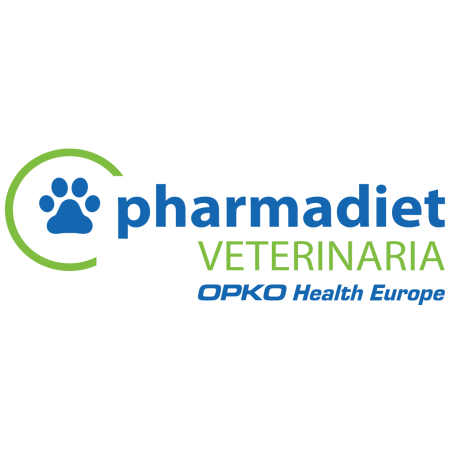 Pharmadiet