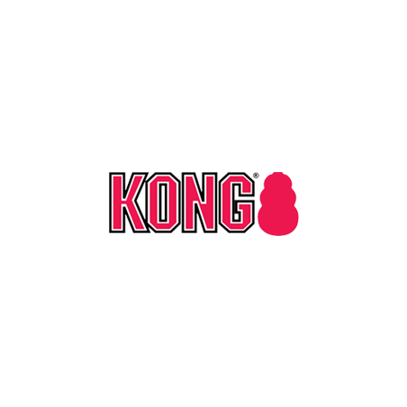 Kong