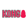 Kong