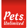 Pets Unlimited