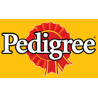 Pedigree