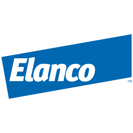 Elanco